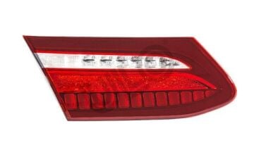 Mercedes E Serisi C238 A238 Stop Lambası Sol İç Led Coming Home 2016- A2389067101