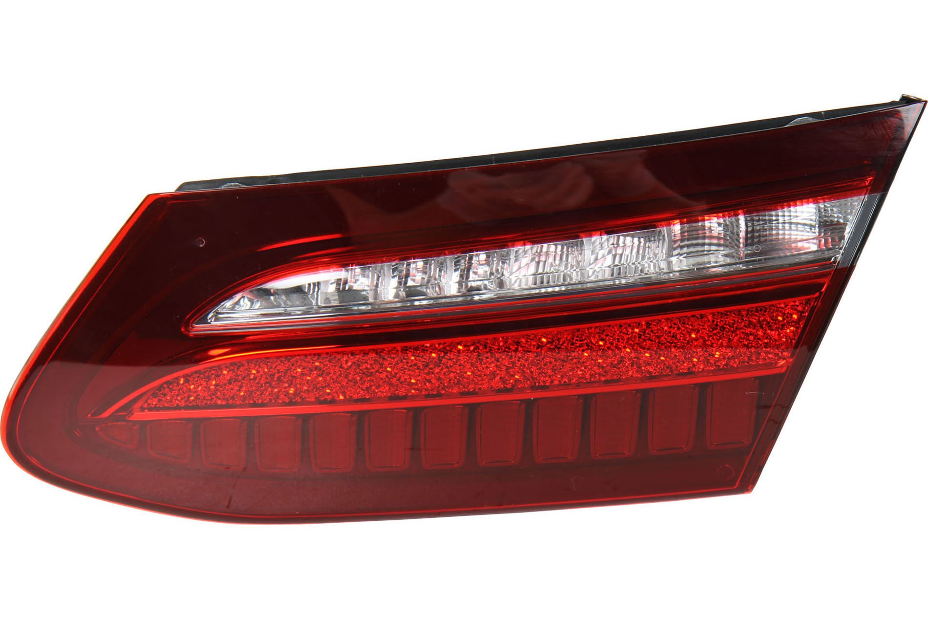 Mercedes Benz E Serisi C238 A238 Stop Lambası Sağ İç Led 2016- A2389062400