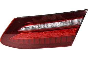 Mercedes Benz E Serisi C238 A238 Stop Lambası Sağ İç Led 2016- A2389062400
