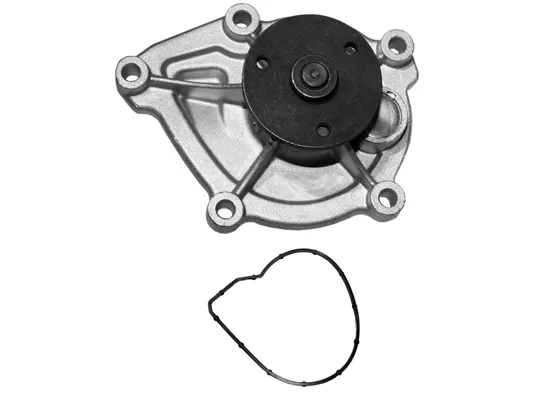 Bmw 1 Serisi F20 3 Serisi F30 Devirdaim Su Pompası N12 N13 N14 N18 11517648827
