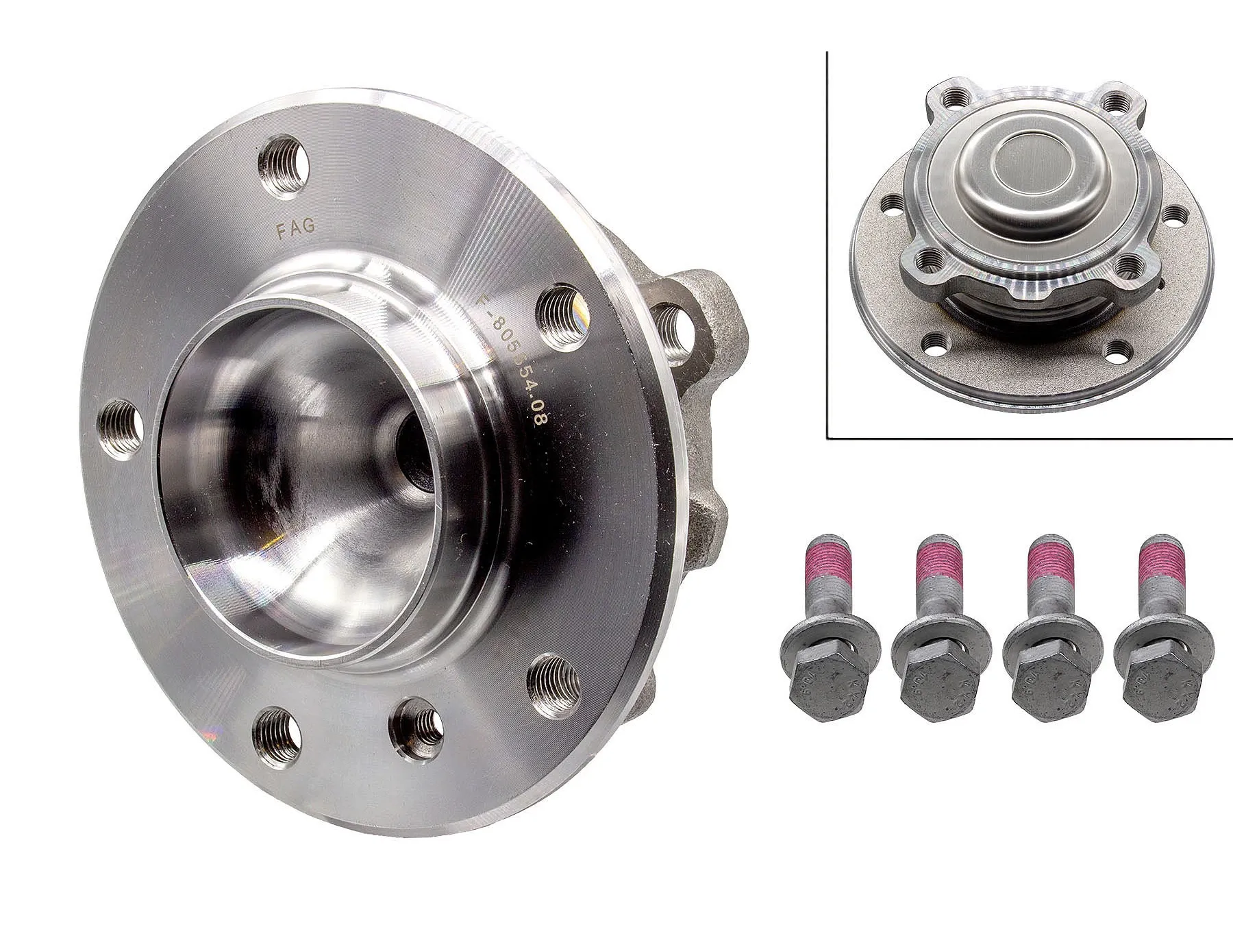 Bmw 1 Serisi E81 E82 3 Serisi E90-92-93 X1 E84 Z4 E89 Porya Ön 31216765157