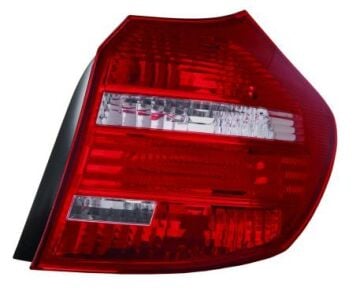 Bmw 1 Serisi E81 E87 Stop Lambası Sağ 63217164956