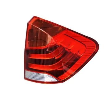 Bmw X1 E84 Stop Lambası Sağ 15-17 63212990110