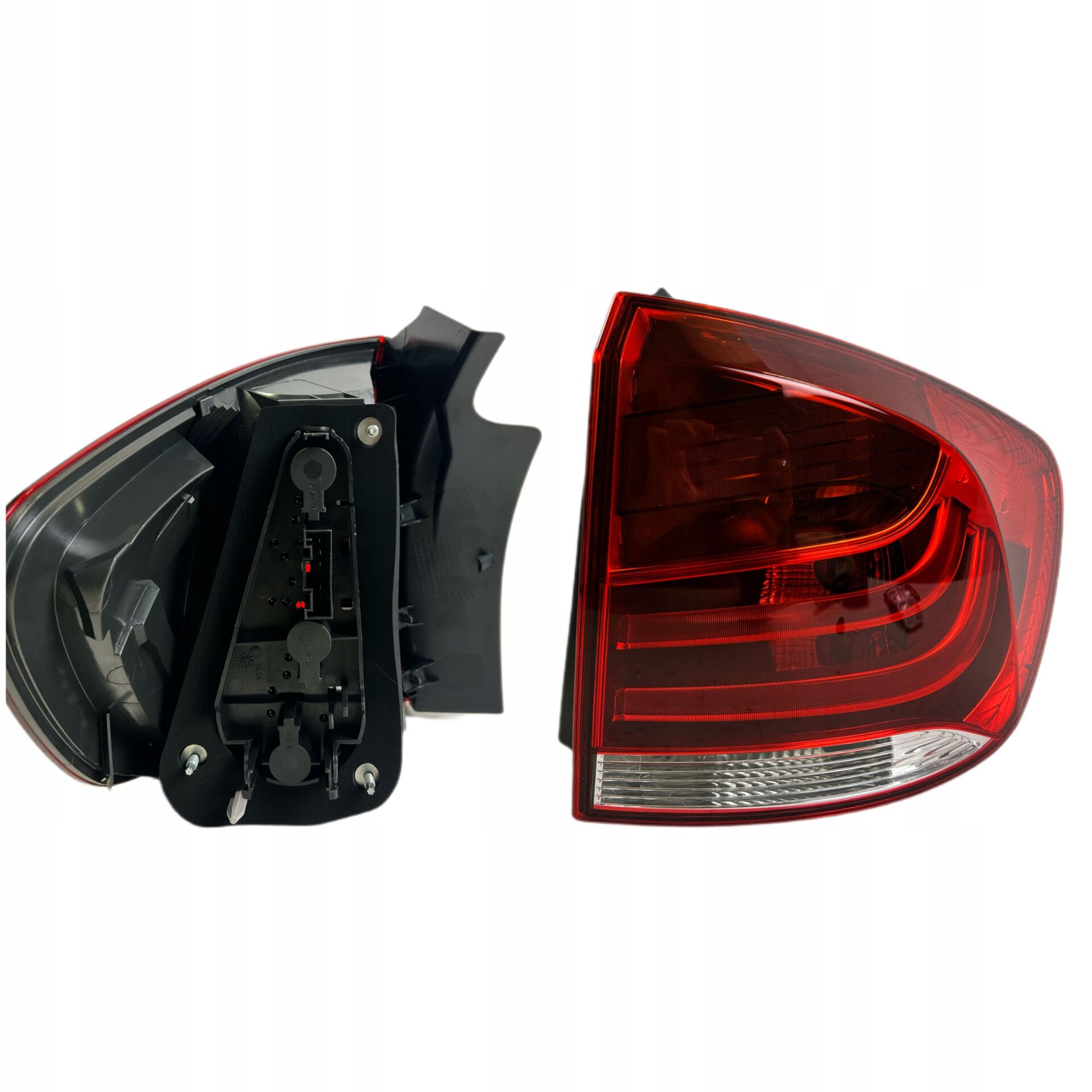 Bmw X1 E84 Stop Lambası Sağ 15-17 63212990110