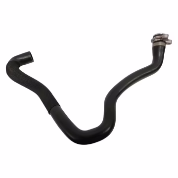 Bmw 3 Serisi E90 E92 E93 X1 E84 Termostat Hortumu N51 N52 N53 11537545890