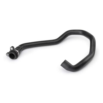 Bmw 3 Serisi E90 E92 E93 Termostat Hortumu N53 N53N 11537552339