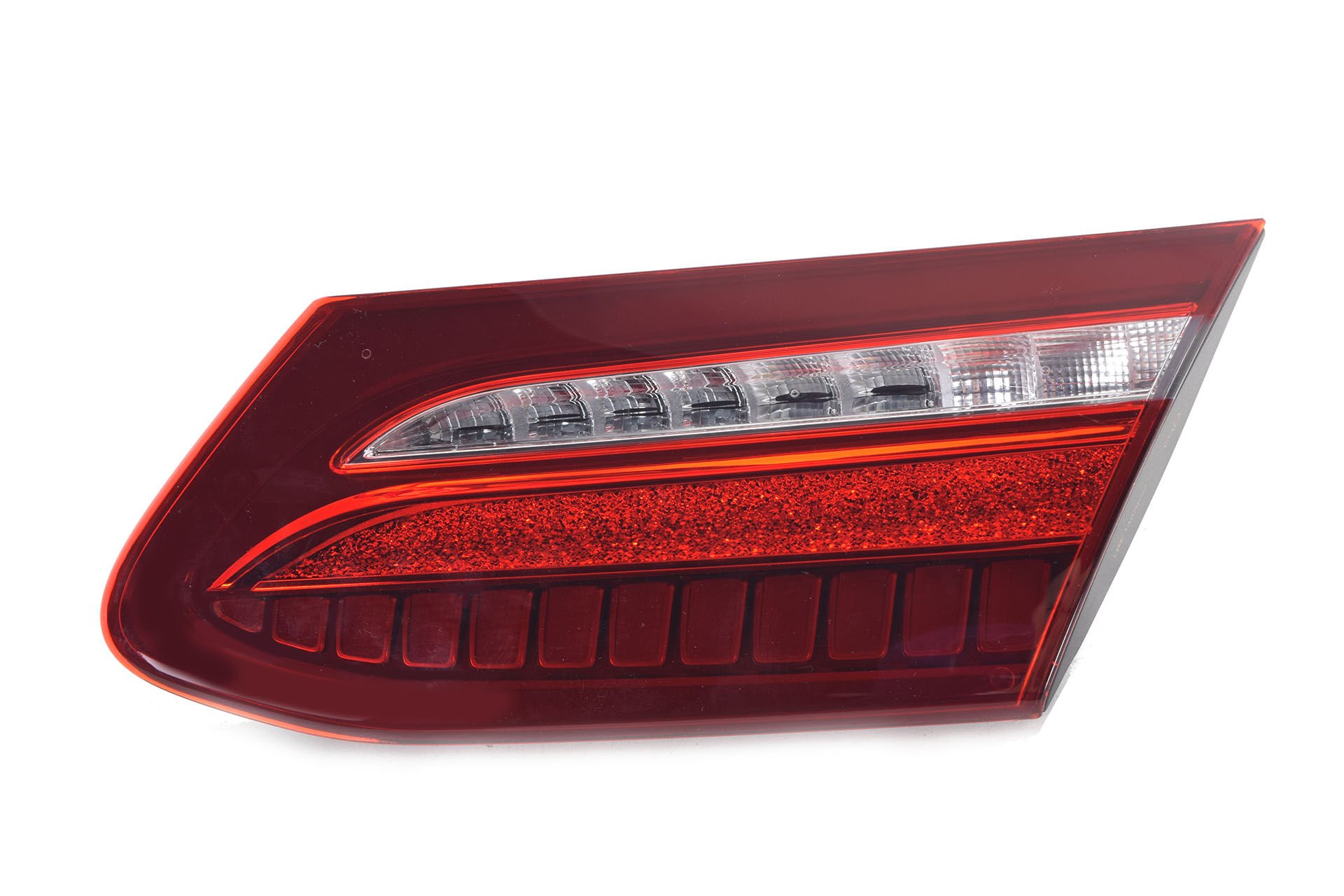 Mercedes Benz E Serisi C238 A238 Stop Lambası Sağ İç Led Coming Home E-CLASS 2016- A2389067201