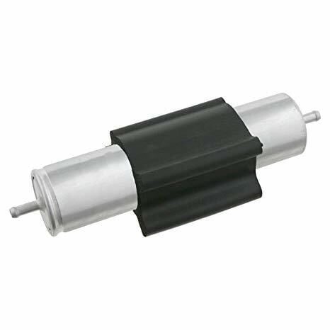 Bmw 3 Serisi E46 Mazot Filtresi M47 M57 318d 320d 330d 13327794549