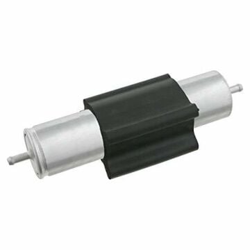 Bmw 3 Serisi E46 Mazot Filtresi M47 M57 318d 320d 330d 13327794549