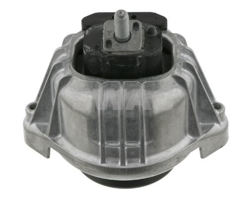 Bmw 3 Serisi E90 Motor Takozu Sağ Sol N52 N54 N55 22116760330