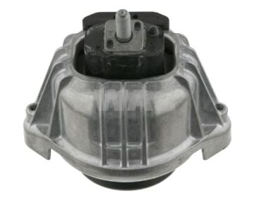 Bmw 3 Serisi E90 Motor Takozu Sağ Sol N52 N54 N55 22116760330
