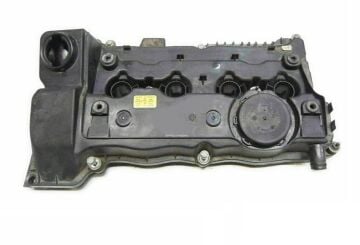 Bmw 1 Serisi E81 3 Serisi E90 N45 N45N Külbütör Kapağı Orijinal 11127568579