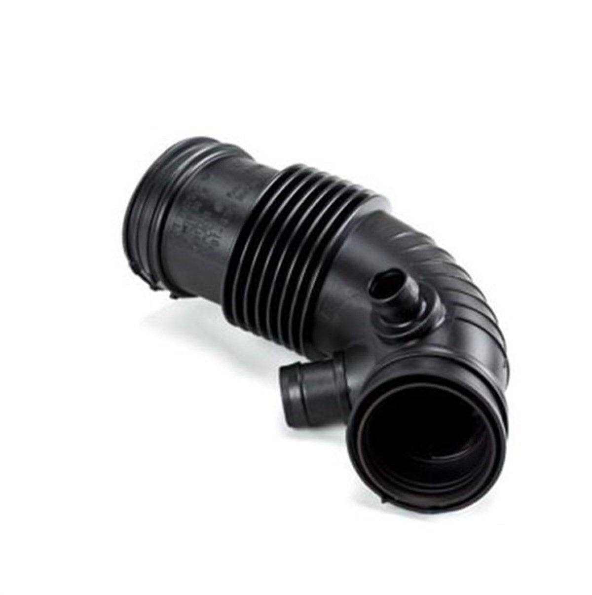 Bmw 1 Serisi F20 3 Serisi F30 Hava Filtre Hortumu N13 13717597586