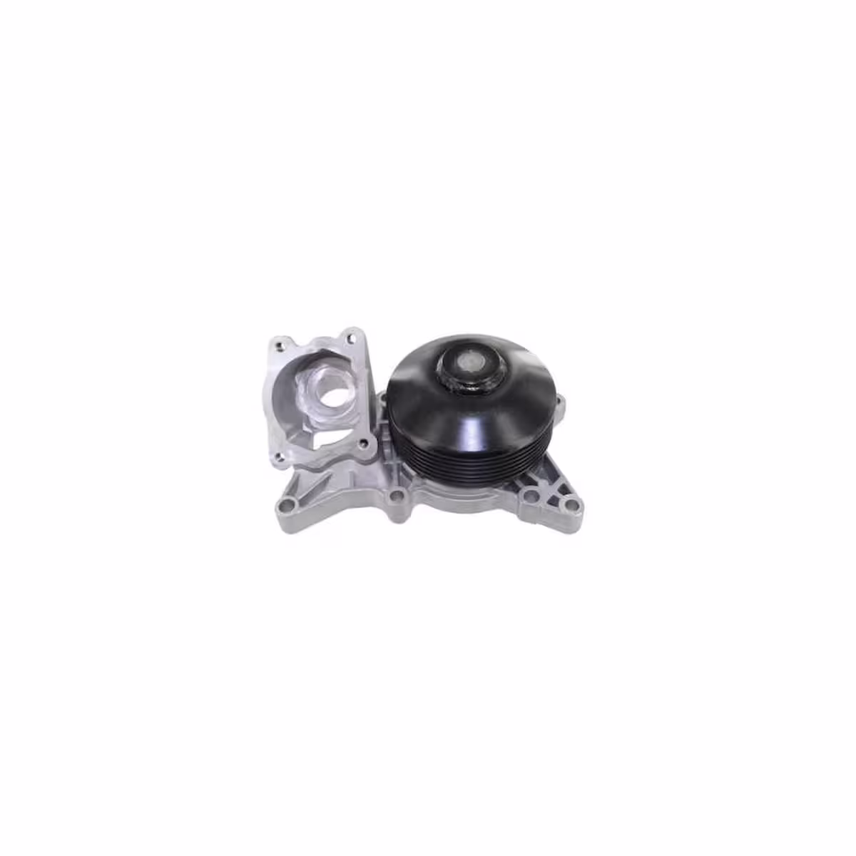 Bmw 3 Serisi E90 E92 E93 Devirdaim Su Pompası N57 11517823429