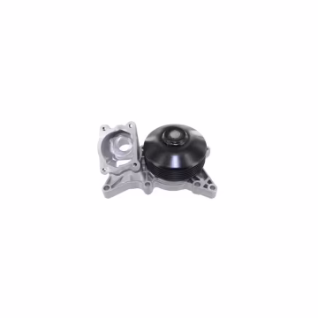 Bmw 3 Serisi E90 E92 E93 Devirdaim Su Pompası N57 11517823429