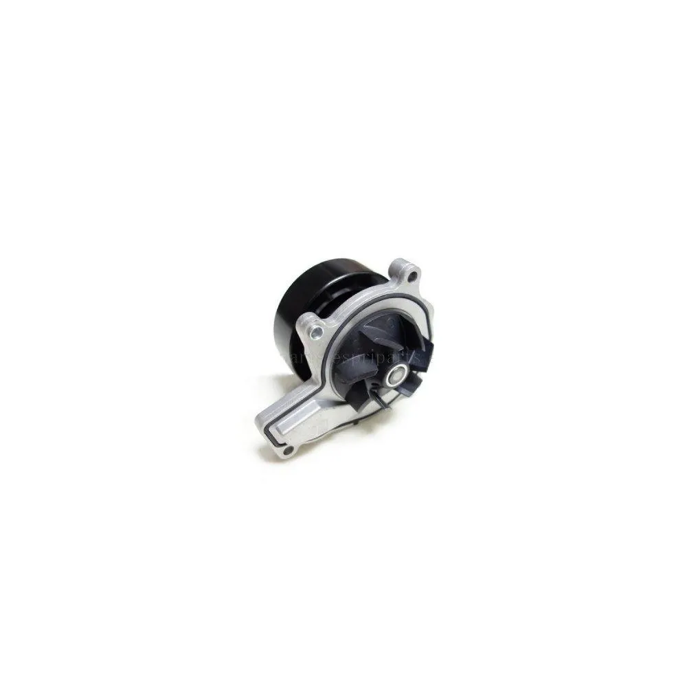 Bmw 2 Serisi F45 F46 X1 F48 Devirdaim Su Pompası B47 11518591069