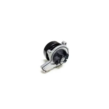 Bmw 2 Serisi F45 F46 X1 F48 Devirdaim Su Pompası B47 11518591069