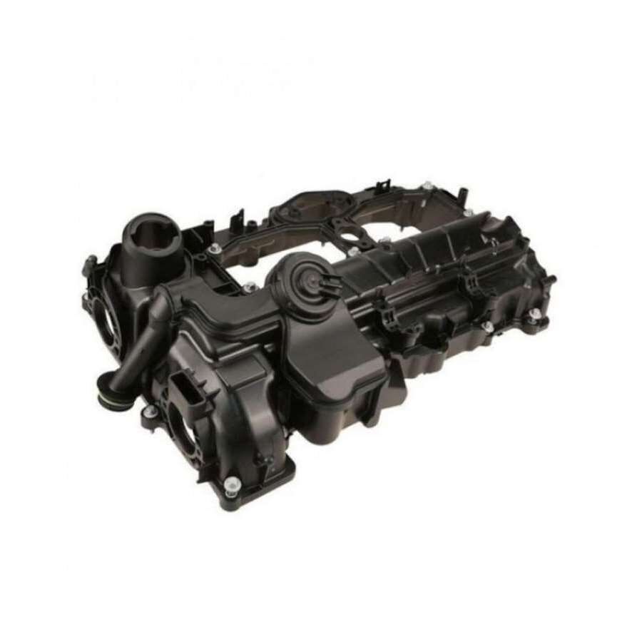 Bmw 2 Serisi F22 3 Serisi F30 F36 Külbütör Kapağı Orijinal 11127633630