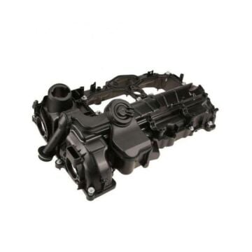 Bmw 2 Serisi F22 3 Serisi F30 F36 Külbütör Kapağı Orijinal 11127633630