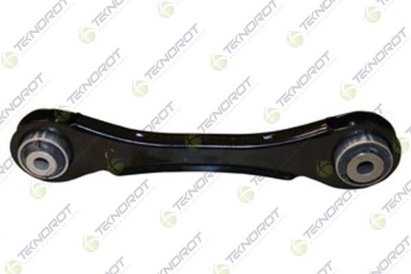Bmw 1 Serisi F20 2 Serisi F22 3 Serisi F30 4 Serisi F32 F33 F36 Denge Kolu Sağ Arka 33326792540