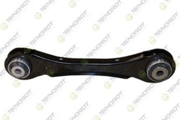 Bmw 1 Serisi F20 2 Serisi F22 3 Serisi F30 4 Serisi F32 F33 F36 Denge Kolu Sağ Arka 33326792540