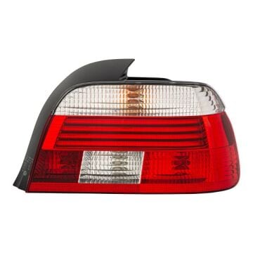 Bmw 5 Serisi E39 Arka Stop Beyaz Sağ 00-03 63216902528