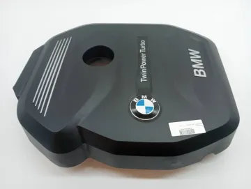 Bmw 1 Serisi F20 2 Serisi F22 3 Serisi F30 Motor Üst Kapak Orijinal B38 11128602967