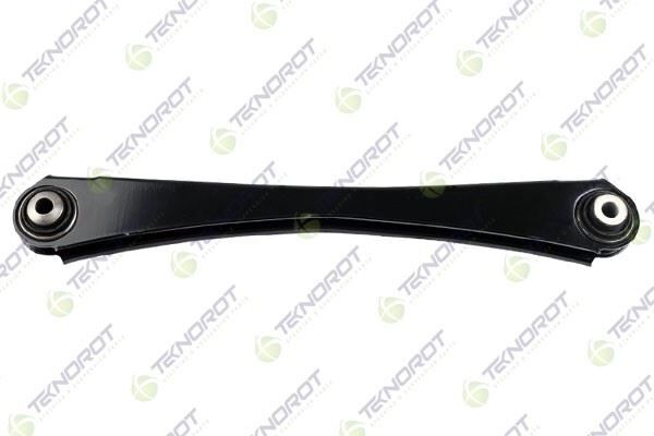 Bmw X3 F25 X4 F26 Denge Kolu Arka Sağ 11-17 33326788550