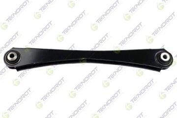 Bmw X3 F25 X4 F26 Denge Kolu Arka Sağ 11-17 33326788550