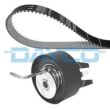 Land Rover Range Rover Dıscovery 4 Sport 2.7 TD 3.0 TD Triger Seti LR016656