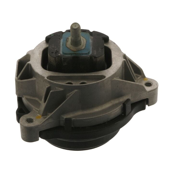 Bmw 3 Serisi F30 Motor Kulağı Sol 22116854251