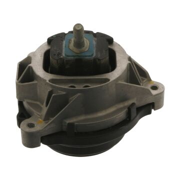 Bmw 3 Serisi F30 Motor Kulağı Sol 22116854251