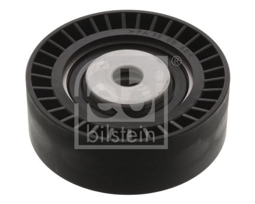 Bmw 3 Serisi E46 5 Serisi E60 X3 X5 V Kayış Gergi Rulmanı 11281748131