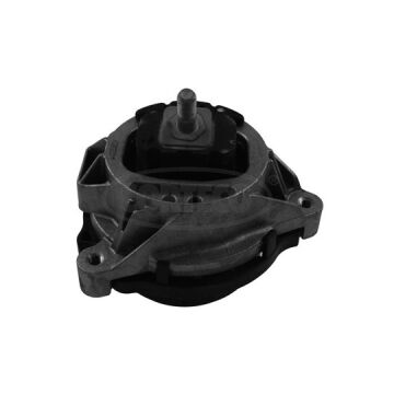 Bmw 3 Serisi F30 Motor Kulağı Sol 22116854251