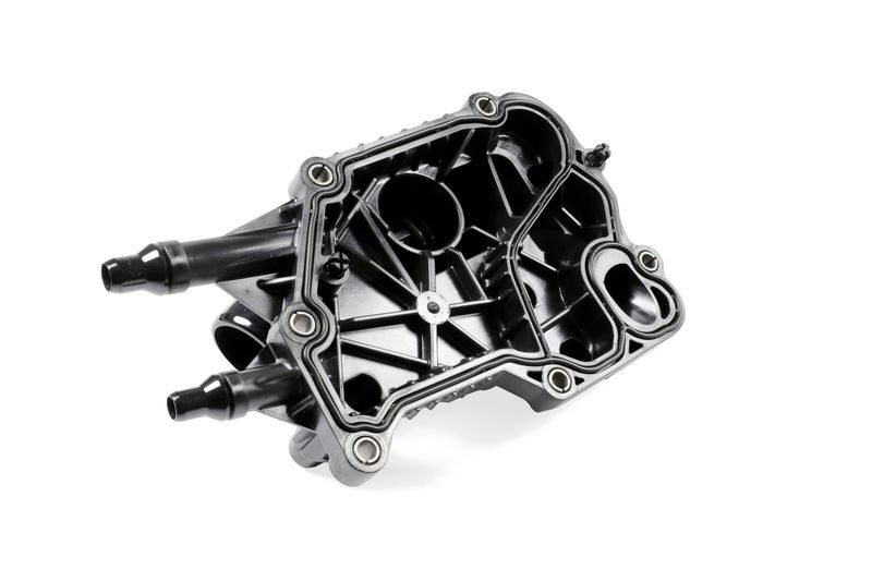 Bmw 5 Serisi G30 G31 6 Serisi G32  7 Serisi G11 G12 X3 G01 B57 Termostat Komple 11538576288