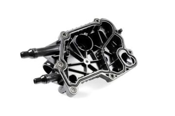 Bmw 5 Serisi G30 G31 6 Serisi G32  7 Serisi G11 G12 X3 G01 B57 Termostat Komple 11538576288