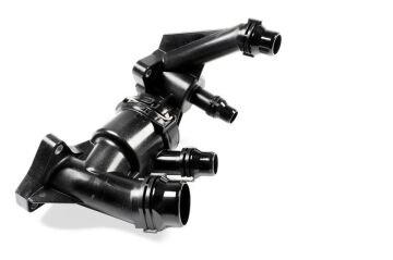 Bmw 3 Serisi G20 G21 5 Serisi G30 G31 6 Serisi G32 7 Serisi G11 G12 X3 G01  X6 G06 B57 Termostat 11538576289