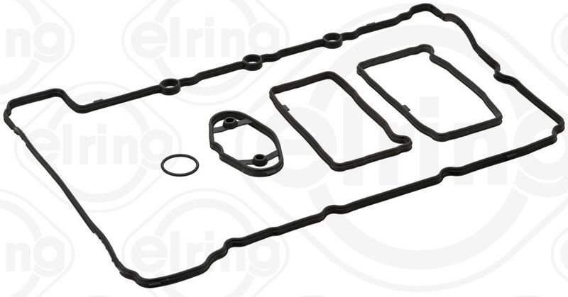 Bmw F20 F22 F30 F33 F36 F10 X1 X3 X4 X5 Üst Kapak Contası N20 11127588418