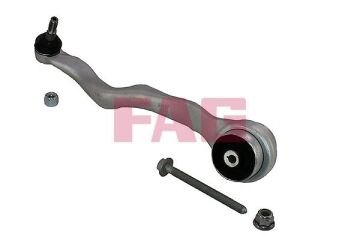 Bmw 3 Serisi F30 4 Serisi F32 Salıncak Üst Sol 31126855741