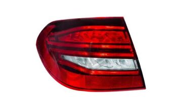 Mercedes Benz C Serisi S205 Stop Lambası Sol Dış Led 2018- A2059062805