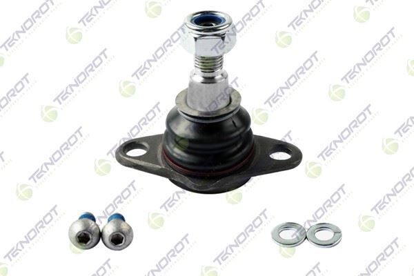 Bmw X3 E83 Rotil Sağ Sol 03-08 31103412726