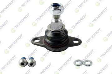 Bmw X3 E83 Rotil Sağ Sol 03-08 31103412726