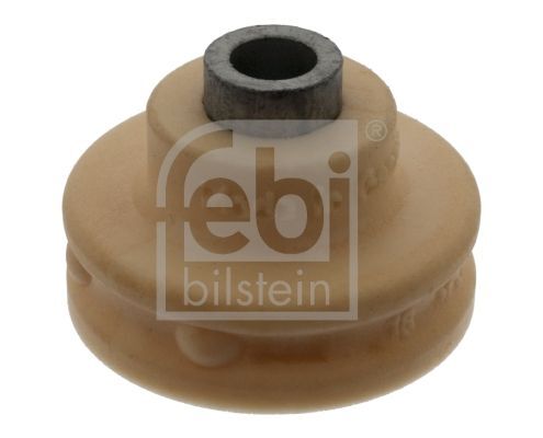 Bmw E81 E82 E90 E91 E92 E93 Arka Amortisör Takozu  Kovanı 3350 6 771 738