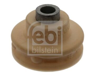 Bmw E81 E82 E90 E91 E92 E93 Arka Amortisör Takozu  Kovanı 3350 6 771 738