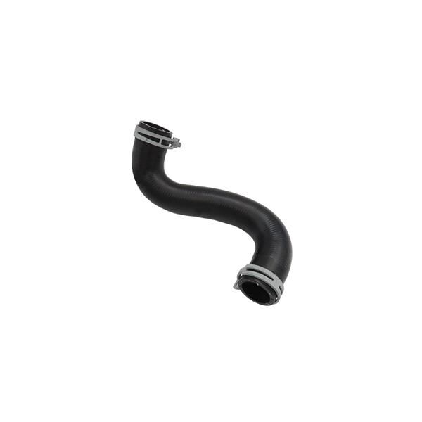 Bmw F45 F46 F48 F39 Mini F54 F55 F56 F57 F60 Radyatör Üst Hortumu 17127617364