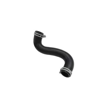 Bmw F45 F46 F48 F39 Mini F54 F55 F56 F57 F60 Radyatör Üst Hortumu 17127617364