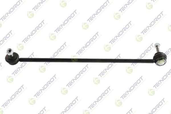 Bmw 7 Serisi E65 E66 Ön Sağ Z Rot 31306781546