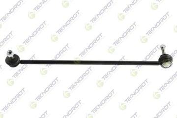 Bmw 7 Serisi E65 E66 Ön Sağ Z Rot 31306781546