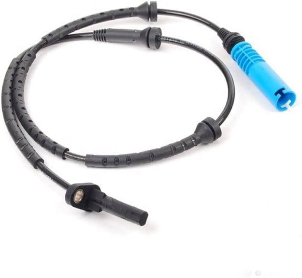 Bmw X3 E83 Abs Sensörü 34523420330