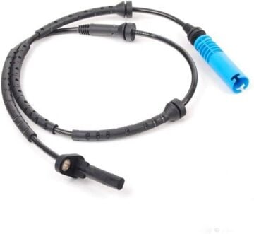 Bmw X3 E83 Abs Sensörü 34523420330